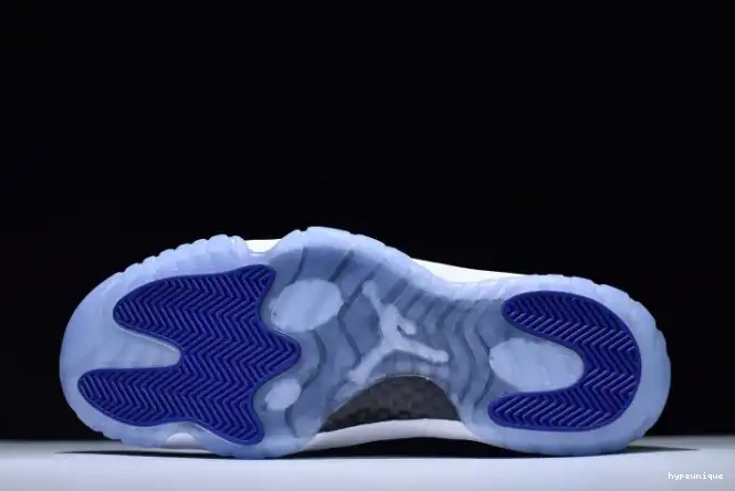 HYPE Release